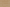 Marshalls vedastone setts buff multi swatch