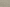 Marshalls Vedastone Setts grey multi