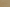 Marshalls Vedastone porcelain steps in buff multi