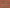 A swatch of a facing brick in the colour 'Weathered Wren' from the Peakdale Facing Brick Range