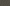 Marshalls Weatherpoint 365 jointing in Grey.