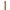 Circular Round Top Timber Bollard