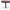 Citi Elements® Bench