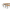 Citi Elements® Table