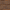 Fairway Cleeve Cedar Perforated Facing Brick Swatch Panel