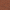 Kingsvale Darton Red