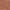 Fairway Dewstow Wren Perforated Facing Brick Swatch Panel