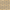 Contemporary Range Dolomite Cream Facing Brick Swatch Panel