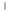 Essentials Bollard Flat Top
