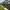 Waterside Post and Rail