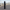 Waterside Bollard