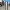 RhinoGuard® Geo Protective Bollard