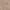 Sandstock Collection Glencoe Stock Frogged Facing Brick