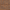 Peakdale Harrogate Burnt Harvest Facing Brick Swatch Panel