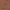 Peakdale Hawkins Antique Facing Brick Swatch Panel