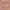 Sandstock Vintage Collection Hendon Vintage Stock Frogged Facing Brick