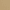 Golden joint filling sand swatch.