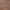 Sutton Russet Facing Bricks
