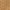 Fairway Lansdown Corn Perforated Facing Brick Swatch Panel
