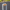 Loci Bollard
