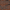 Fairway Long Ashton Currant Perforated Facing Brick Swatch Panel