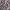 Priora Aggregate