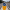 Keep Left Night Owl Non-Illuminated One-Piece Bollard