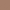Coloured mortar brown swatch. Light Red Mauve Coloured Mortar