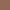 Dark Red Mauve Coloured Mortar