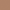 Light Copper Brown Coloured Mortar