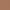 Medium Copper Brown Coloured Mortar