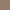 Brown coloured mortar swatch. Light Lilac Coloured Mortar