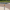 RS150 Bollard