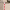 RTL80 Bollard