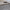 Rectangular Manholes
