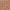 Sandstock Frogged Redbridge Vintage Stock Facing Brick Swatch Panel