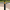 RB150 Bollard