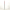 Rhino RT R14 Heavy Duty Round Galvanised Steel Telescopic Bollard