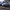 RT R8 Heavy Duty Telescopic Bollard