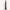 Rhino RT R8 Heavy Duty Round Steel Powder Coated Telescopic Bollard