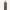 Rhino RT RD4 SS Round Stainless Steel Security Telescopic Bollard