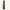 Rhino RT SU5 Sunderland Ferrocast Telescopic Bollard