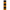 Service Yard Bollard