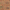 Peakdale Shearsby Burnt Flame Facing Brick Swatch Panel
