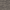 Kingsvale Stratton Grey