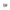 Tenplo Hollow Chair
