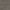Contemporary Range Titanium Grey Facing Brick Swatch Panel