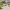 Urbain® Timber Seating & Table