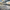 Proteus Granite