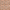 Sandstock Frogged Waddon Vintage Stock Facing Brick Swatch Panel